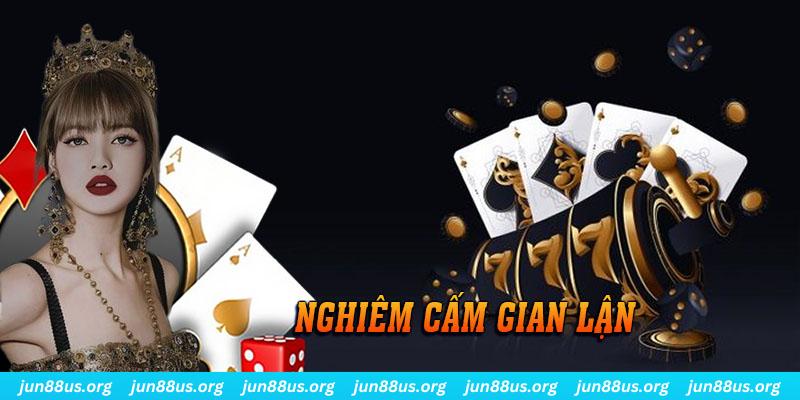 kubet77 đăng nhập phỏm tặng tiền