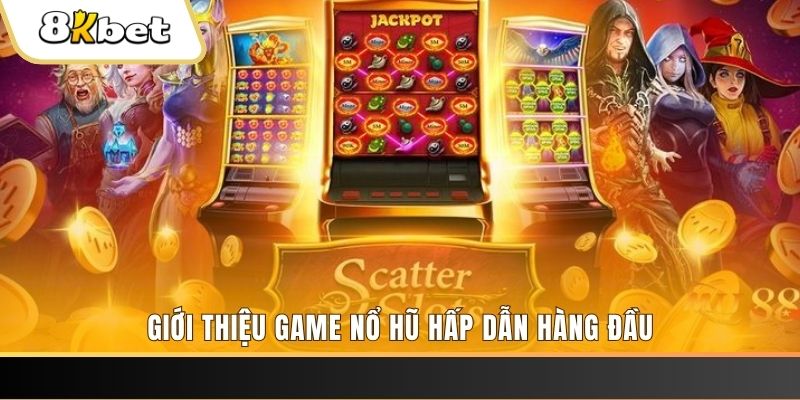 kubet77 đăng nhập mậu binh online