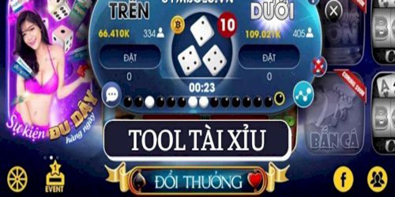 kubet77 xổ số bữa nay