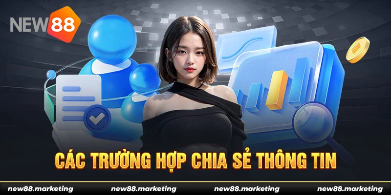 kubet77 đăng nhập lô đề hôm nay