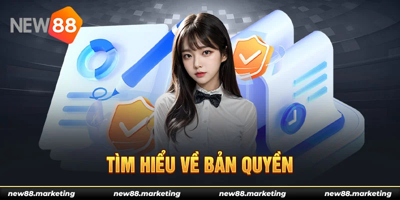 kubet77 what is live dealer casino