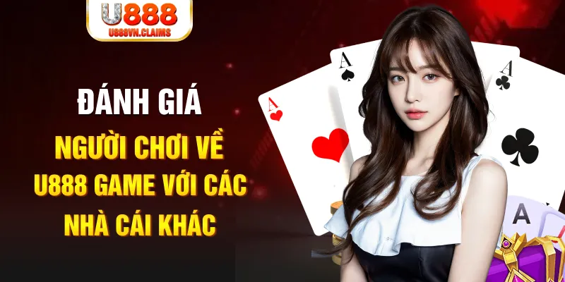 kubet77 DB Trực Tuyến