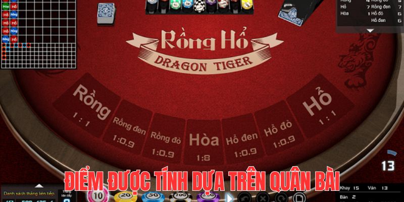 kubet77 tai game danh bai bigkool ve may tinh