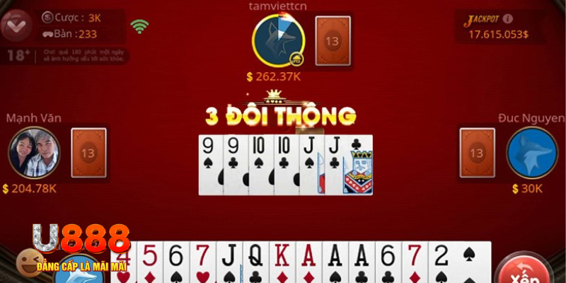 kubet77 Bữa tiệc dành cho thanh thiếu niên