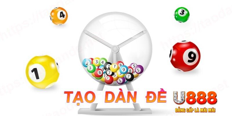 kubet77 đăng nhập nổ hũ dễ thắng