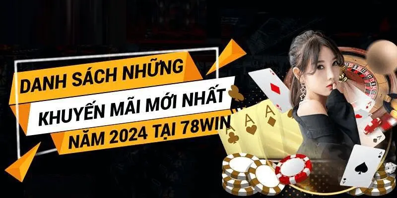 kubet77 đăng nhập sòng bạc trực tuyến