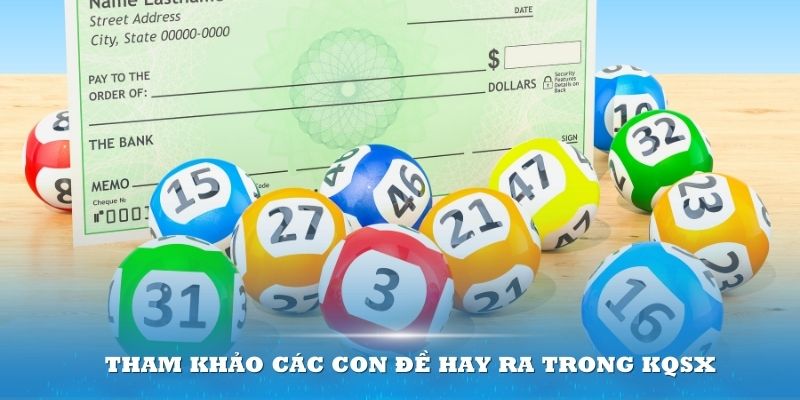 kubet77 PA Trực Tuyến