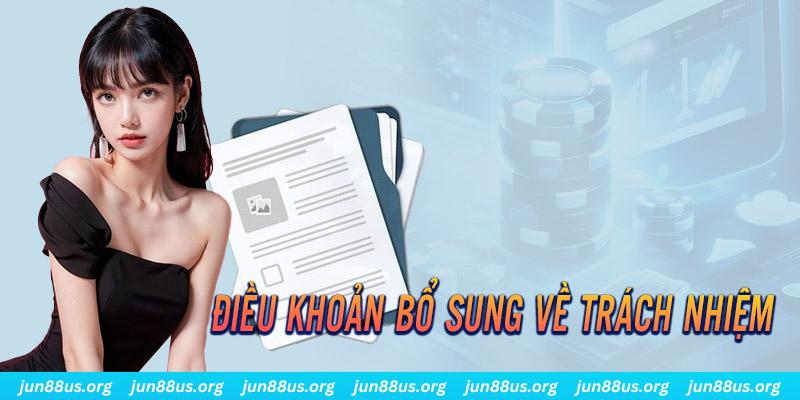 kubet77 baccarat là gi