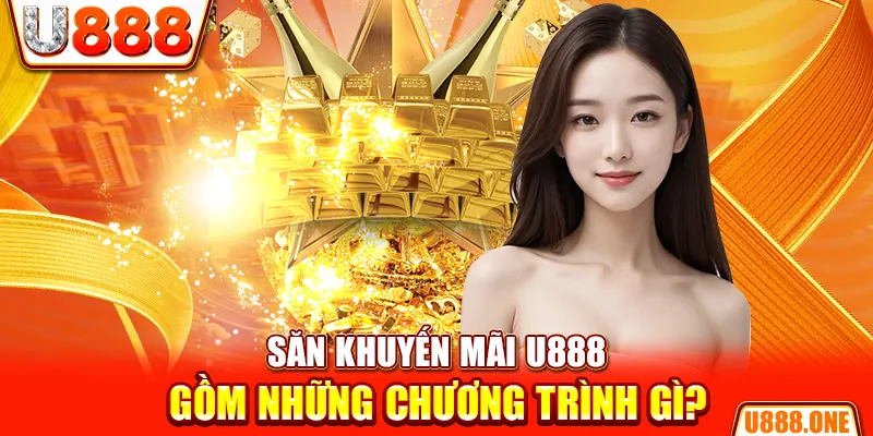 kubet77 Tung Đồng Xu