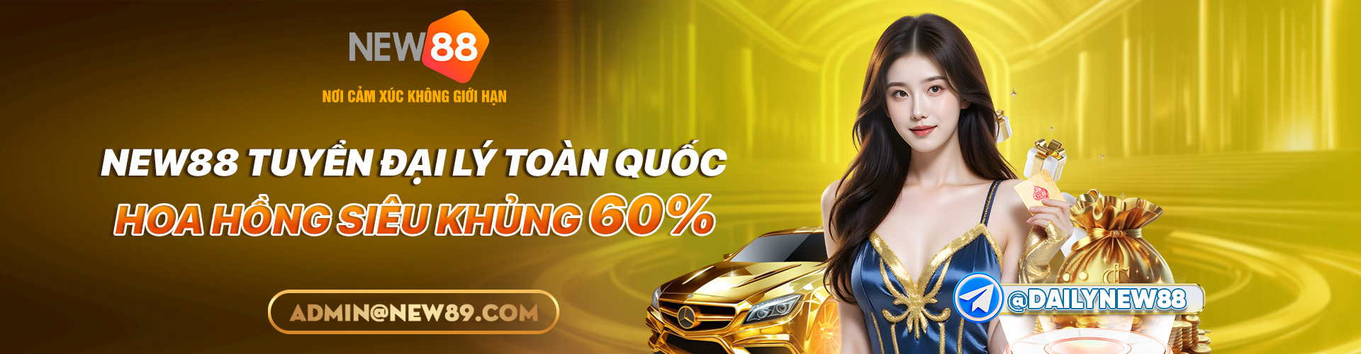 kubet77 tai game danh bai tien len tren may tinh