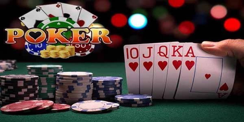 kubet77 đăng nhập roulette dễ thắng