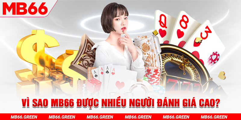 kubet77 qq88 nổ hũ bắn cá