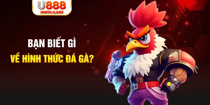 kubet77 đăng nhập liêng tặng tiền
