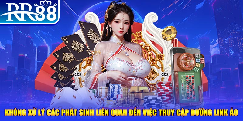 kubet77 tại sao tải game bài sunwin không được