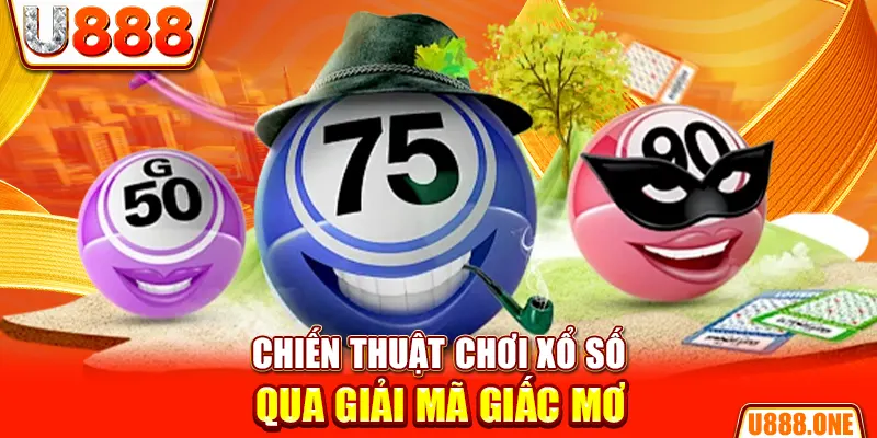 kubet77 đăng nhập nổ hũ online