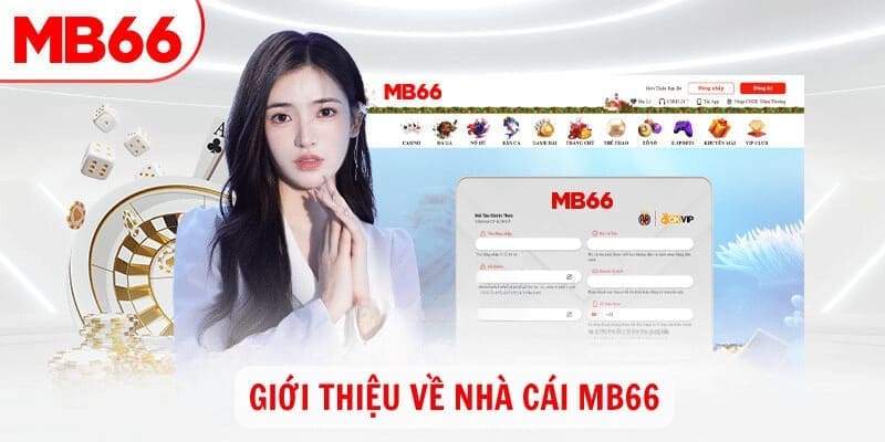 kubet77 xổ số kiến thiết miền trung