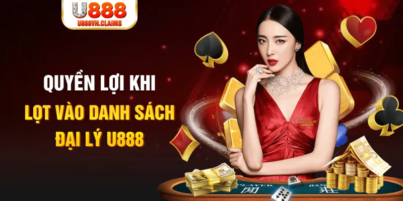 kubet77 ket qua xo so