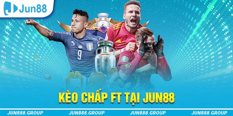 kubet77 đăng nhập phỏm trực tuyến