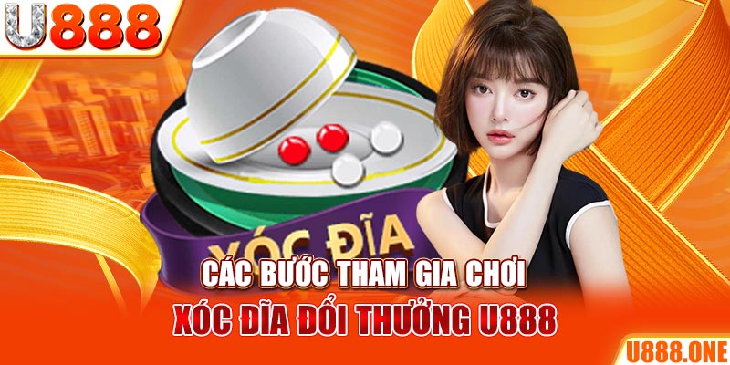 kubet77 baccarat online bịp như thế nào