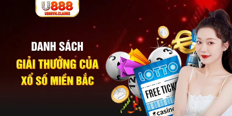 kubet77 đăng nhập phỏm hàng đầu
