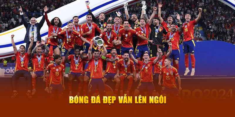 kubet77 xổ số quảng trị