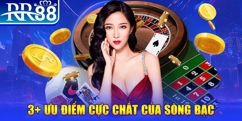 kubet77 da ga truc tiep thomo