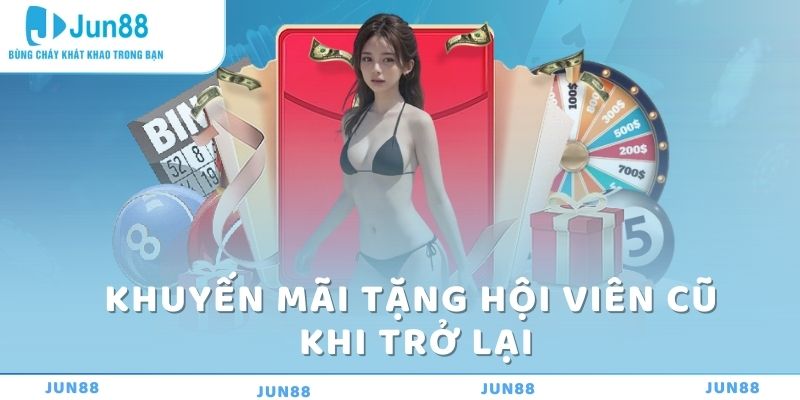 kubet77 máy bay nổ hủ