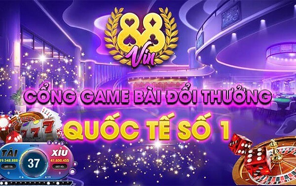 kubet77 kết quả xổ số kiến thiết miền bắc