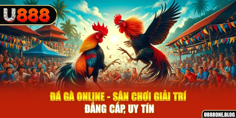 kubet77 nhạc slot là gì