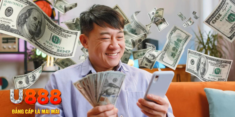 kubet77 nổ hũ 52 là gì