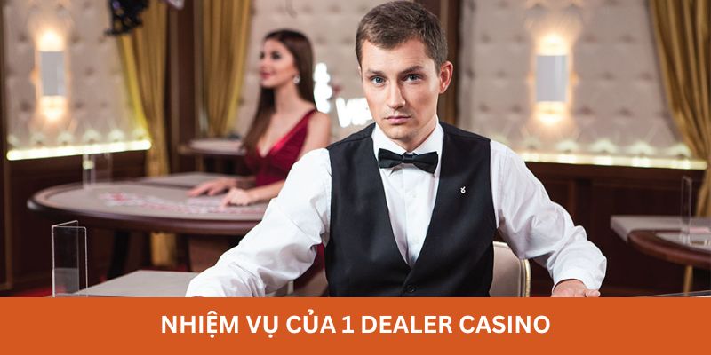 kubet77 nổ hủ 8 bit bao nhiêu điểm