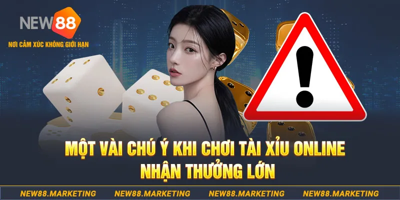 kubet77 JILI Điện Tử