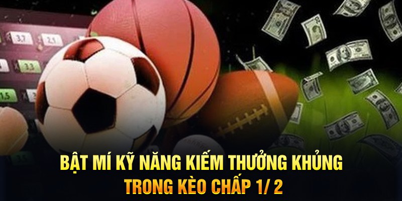 kubet77 xổ số miền trung thứ sáu