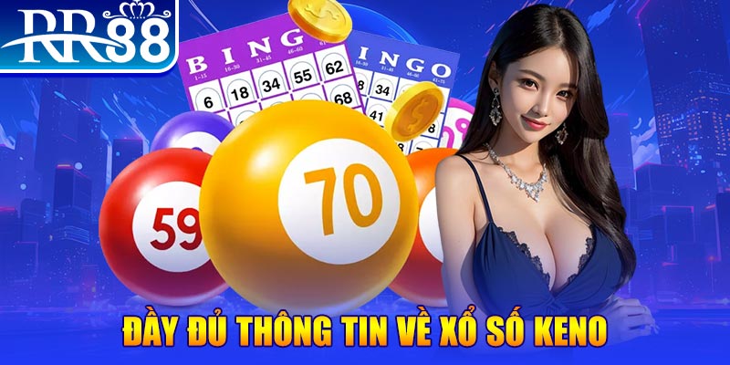 kubet77 gà chọi c1