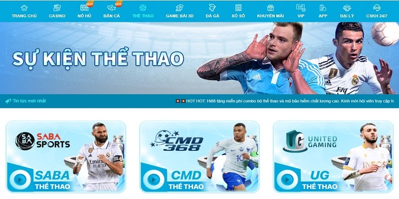 kubet77 đăng nhập tiến lên miền nam live
