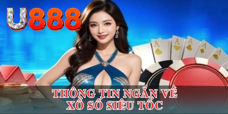 kubet77 so xo