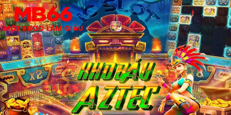 kubet77 tai game vua bai 86 ve may tinh