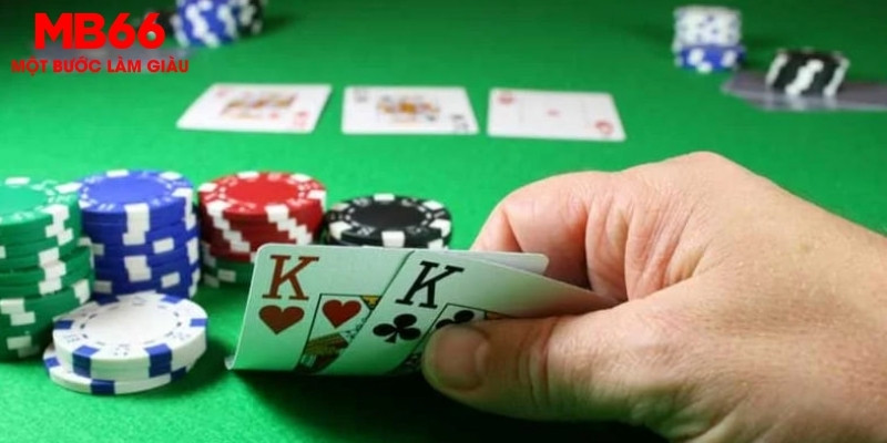 kubet77 bản tình ca mùa đông