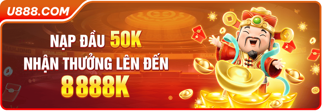 kubet77 tai game danh bai tien len mien nam ve may tinh