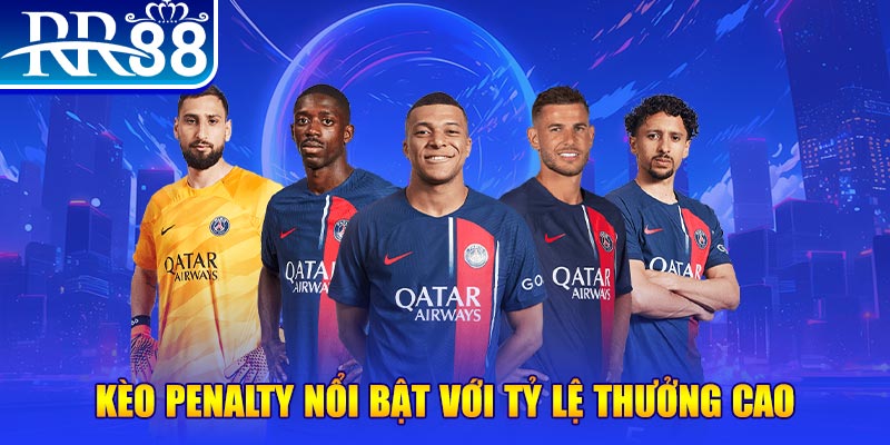 kubet77 tỷ lệ cá cược 1×2 trong bóng đá có nghĩa là gì？
