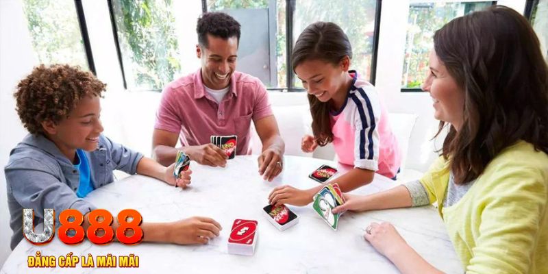 kubet77 đầu tư baccarat là gì