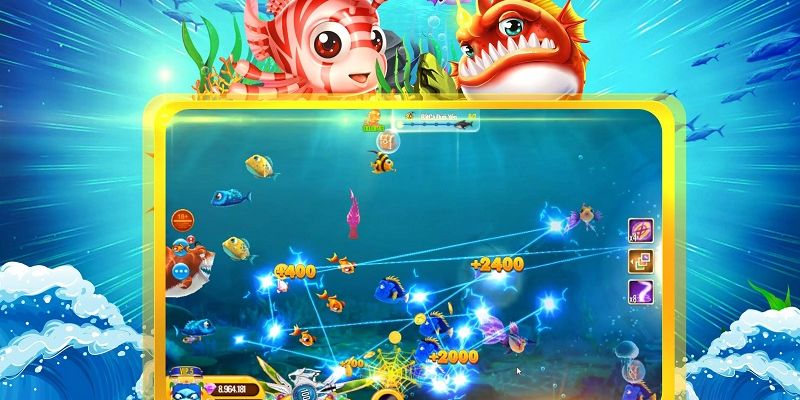 kubet77 đăng nhập mậu binh 2024