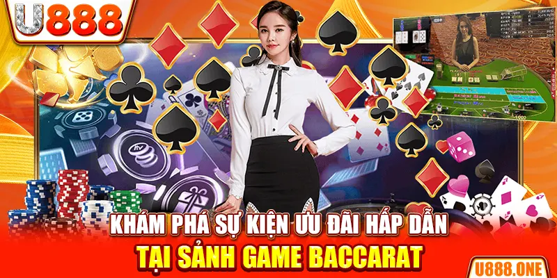 kubet77 R88 Game Bài 3d