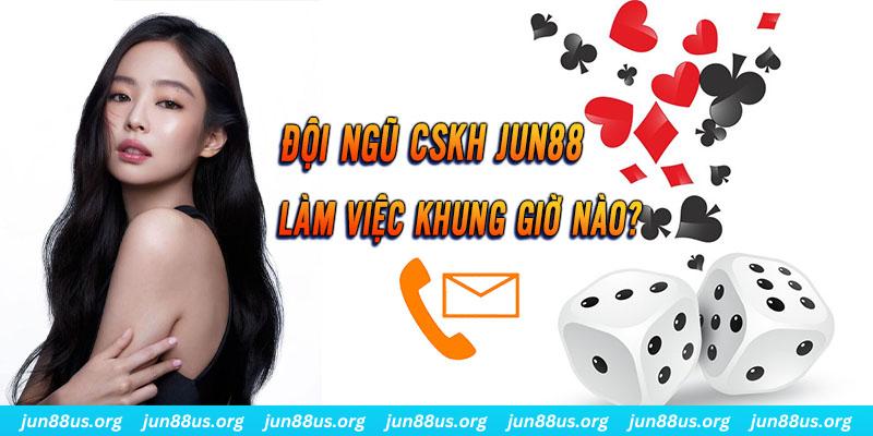 kubet77 xổ số miền nam ba đài