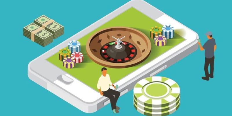 kubet77 nổ hủ đổi thưởng ai
