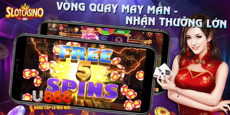 kubet77 đăng nhập mậu binh live