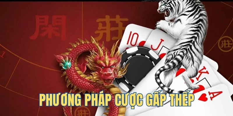 kubet77 ga choi c1 tv