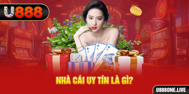 kubet77 đăng nhập tiến lên miền nam online
