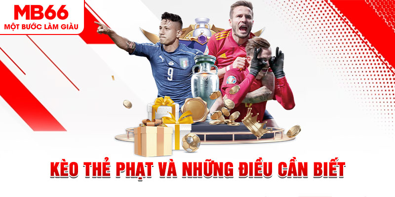 kubet77 KA Bắn cá