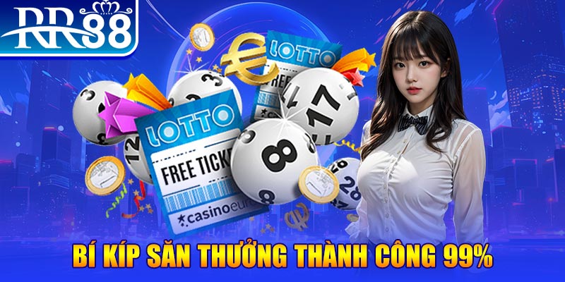 kubet77 đăng nhập roulette số 1